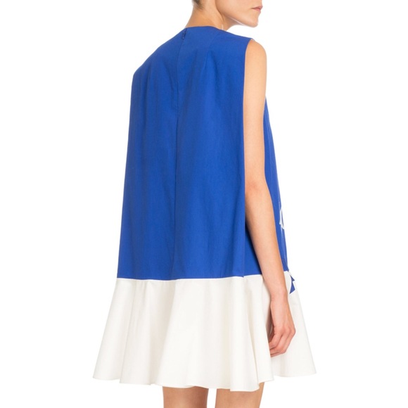 ✨ Delpozo • Made in Spain 🇪🇸 - Picture 2 of 3